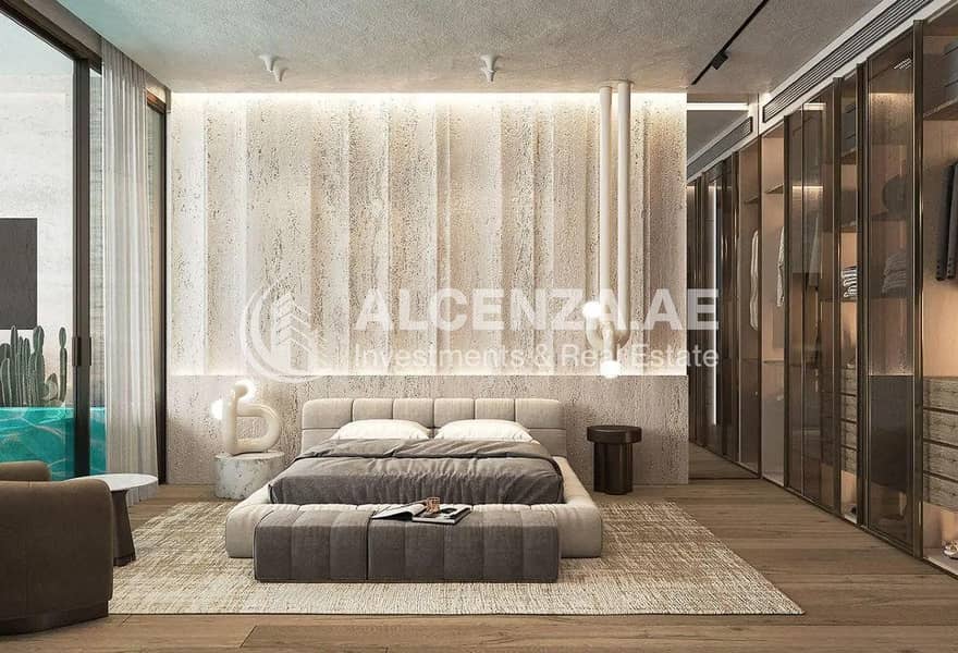 6 1312x894 (1)_clean. jpg