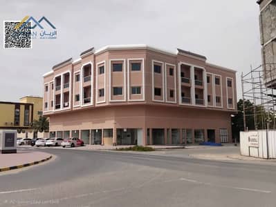 10+ Beds Building for Sale in Al Rawda, Ajman - Screenshot_20260609_122734_Gallery(1). jpg 10+ Beds Building for Sale in Al Rawda, Ajman - Screenshot_20260609_122734_Gallery(1). jpg