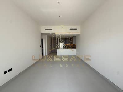 2 Slaapkamers Appartement te Huur in Liwan, Dubai - WhatsApp Image 2026-06-08 at 12.37. 40 PM (2). jpeg