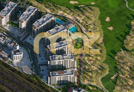 2 Bedroom Apartment for Sale in Yas Island, Abu Dhabi - لقطة شاشة 2025-04-12 143812. png 2 Bedroom Apartment for Sale in Yas Island, Abu Dhabi - لقطة شاشة 2025-04-12 143812. png