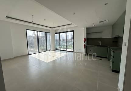 Appartement de 2 chambres à à louer à Al Wasl, Dubai - Appartement à Al Wasl，City Walk，Central Park，Myrtle, 2 chambres, 175000 AED - 15425751