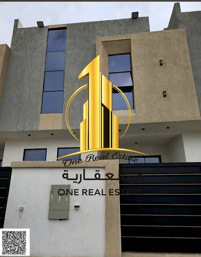 تاون هاوس 4 غرف نوم للايجار في الحليو، عجمان - WhatsApp Image 2026-06-08 at 12.55. 55 AM. jpeg