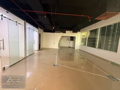 Office para en Alquiler en Dubai Silicon Oasis (DSO), Dubai - 998f2a3b-9213-4685-8dca-5624968610b1. jpg