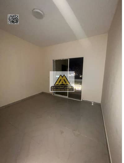 2 Bedroom Apartment for Rent in Al Nuaimiya, Ajman - WhatsApp Image 2026-06-09 at 11.58. 17 AM. jpeg 2 Bedroom Apartment for Rent in Al Nuaimiya, Ajman - WhatsApp Image 2026-06-09 at 11.58. 17 AM. jpeg