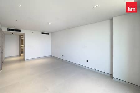 1 Bedroom Flat for Sale in Meydan, Dubai - Burj Khalifa View I Post Handover Payment Plan 1 Bedroom Flat for Sale in Meydan, Dubai - Burj Khalifa View I Post Handover Payment Plan