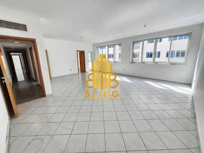 3 Bedroom Flat for Rent in Al Khalidiyah, Abu Dhabi - 8kyT3gBpoQP1u1EHOMvIfZu6rIBuhfgRPwZ94fj1. jpeg 3 Bedroom Flat for Rent in Al Khalidiyah, Abu Dhabi - 8kyT3gBpoQP1u1EHOMvIfZu6rIBuhfgRPwZ94fj1. jpeg