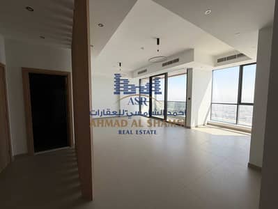 3 Bedroom Apartment for Rent in Al Mamzar, Sharjah - IMG_3834. jpg 3 Bedroom Apartment for Rent in Al Mamzar, Sharjah - IMG_3834. jpg