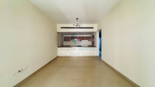 1 Bedroom Flat for Rent in International City, Dubai - b15df714-0ac5-4e9c-84a6-38518e1ee4b2. jpeg