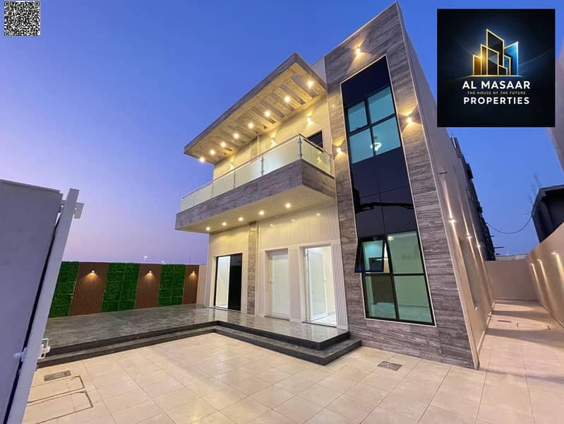 3 WhatsApp Image 2026-06-07 at 7.41. 47 PM (2). jpeg