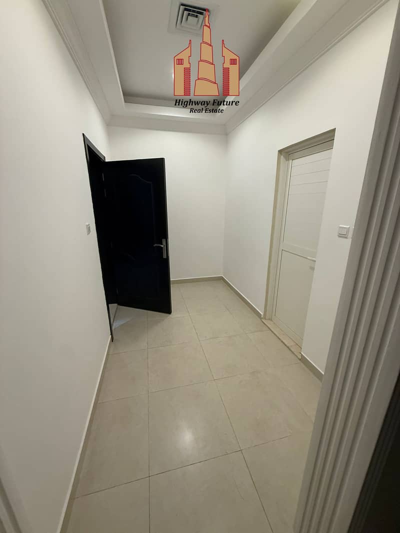 6 afd82e6b-9002-4cf0-b884-4c56ef820560. jpeg