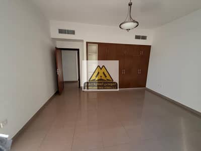 2 Bedroom Flat for Rent in Al Rashidiya, Ajman - WhatsApp Image 2026-06-01 at 3.48. 56 PM (1). jpeg 2 Bedroom Flat for Rent in Al Rashidiya, Ajman - WhatsApp Image 2026-06-01 at 3.48. 56 PM (1). jpeg