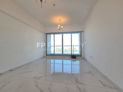 2 Camere Appartamento in Vendita a Al Furjan, Dubai - 1000091411. jpg