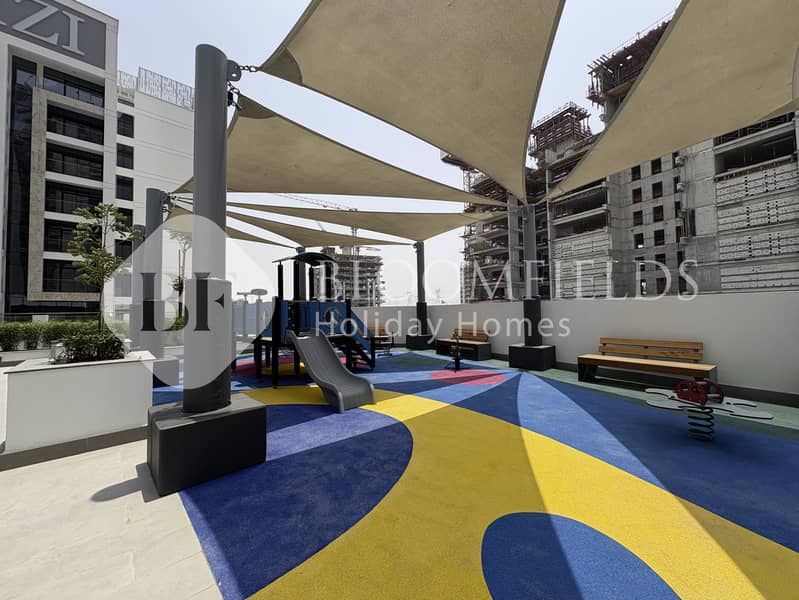 13 13 playground. jpg