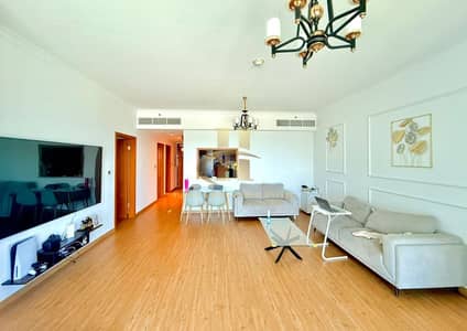 1 Bedroom Apartment for Rent in Jumeirah Lake Towers (JLT), Dubai - WhatsApp Image 2026-06-09 at 12.48. 32 PM (2). jpeg 1 Bedroom Apartment for Rent in Jumeirah Lake Towers (JLT), Dubai - WhatsApp Image 2026-06-09 at 12.48. 32 PM (2). jpeg