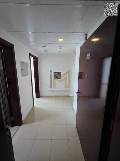 2 Bedroom Apartment for Rent in Al Nuaimiya, Ajman - WhatsApp Image 2026-06-06 at 12.43. 20 PM (2). jpeg 2 Bedroom Apartment for Rent in Al Nuaimiya, Ajman - WhatsApp Image 2026-06-06 at 12.43. 20 PM (2). jpeg