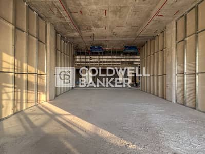 Office for Rent in Nad Al Hamar, Dubai - Multiple Offices | Brand New | Attractive Returns