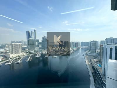 Office for Rent in Business Bay, Dubai - WhatsApp Image 2026-06-09 at 13.07. 55 (1). jpeg Office for Rent in Business Bay, Dubai - WhatsApp Image 2026-06-09 at 13.07. 55 (1). jpeg