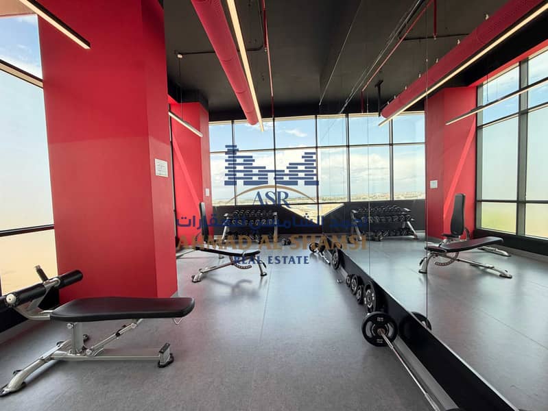 17 IMG_3245. jpg
