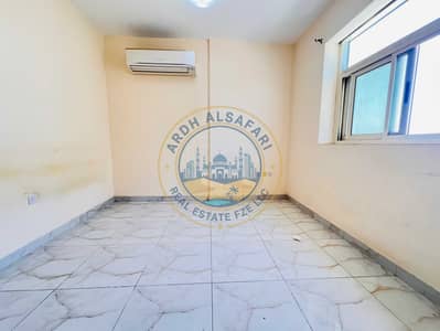 1 Bedroom Apartment for Rent in Muwaileh Commercial, Sharjah - IMG_0402. jpg 1 Bedroom Apartment for Rent in Muwaileh Commercial, Sharjah - IMG_0402. jpg