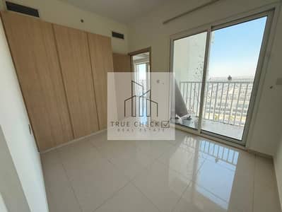 1 Bedroom Flat for Rent in DAMAC Hills 2 (Akoya by DAMAC), Dubai - WhatsApp Image 2026-06-09 at 12.05. 58 PM (2). jpeg 1 Bedroom Flat for Rent in DAMAC Hills 2 (Akoya by DAMAC), Dubai - WhatsApp Image 2026-06-09 at 12.05. 58 PM (2). jpeg