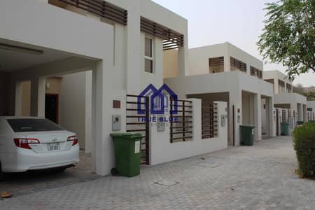2 Bedroom Villa for Rent in Mina Al Arab, Ras Al Khaimah - ryTDQIsOYMsyByyQoXEcRBzIo0v24fgF9xShrR0f. jpg 2 Bedroom Villa for Rent in Mina Al Arab, Ras Al Khaimah - ryTDQIsOYMsyByyQoXEcRBzIo0v24fgF9xShrR0f. jpg