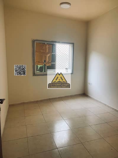 2 Bedroom Apartment for Rent in Al Nuaimiya, Ajman - WhatsApp Image 2026-05-20 at 10.40. 12 AM. jpeg 2 Bedroom Apartment for Rent in Al Nuaimiya, Ajman - WhatsApp Image 2026-05-20 at 10.40. 12 AM. jpeg