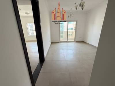 1 Bedroom Apartment for Rent in Muwaileh Commercial, Sharjah - IMG_8331. jpg 1 Bedroom Apartment for Rent in Muwaileh Commercial, Sharjah - IMG_8331. jpg