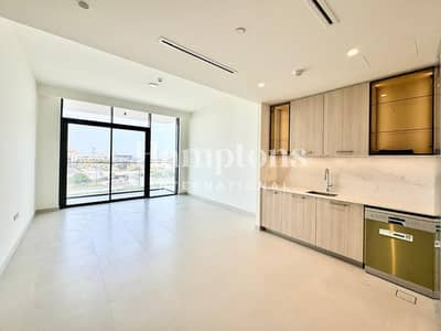 2 Bedroom Apartment for Sale in Dubai Hills Estate, Dubai - Brand New | Vacant | Chiller Free | Spacious 2 Bedroom Apartment for Sale in Dubai Hills Estate, Dubai - Brand New | Vacant | Chiller Free | Spacious