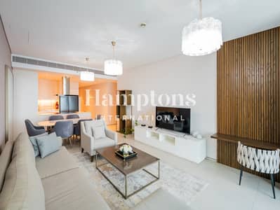 3 Bedroom Flat for Sale in Jumeirah Beach Residence (JBR), Dubai - Huge Size | Full Sea View | Vacant | Luxury Resort 3 Bedroom Flat for Sale in Jumeirah Beach Residence (JBR), Dubai - Huge Size | Full Sea View | Vacant | Luxury Resort
