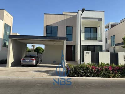 4 Bedroom Villa for Rent in Arabian Ranches 3, Dubai - e5561e62-d121-4503-a184-e1d791cebd32. jpeg 4 Bedroom Villa for Rent in Arabian Ranches 3, Dubai - e5561e62-d121-4503-a184-e1d791cebd32. jpeg