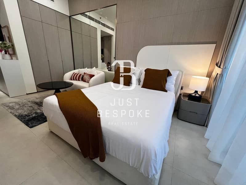 3 PH3 BEDROOM (1). jpeg
