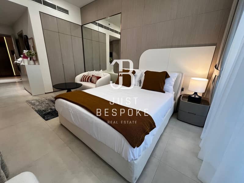 4 PH3 BEDROOM (4). jpeg