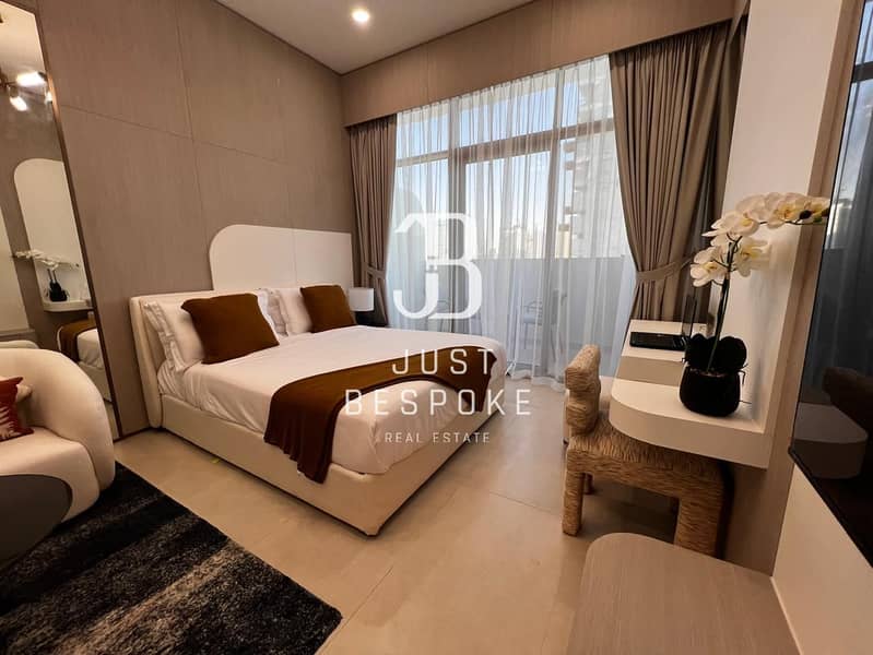 5 PH3 BEDROOM (2). jpeg