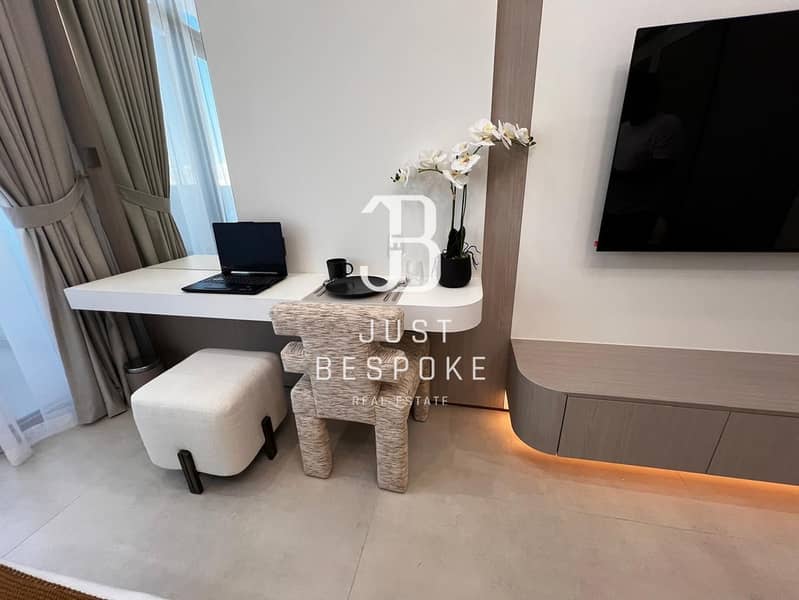 10 PH3 VANITY AND DINING . jpeg