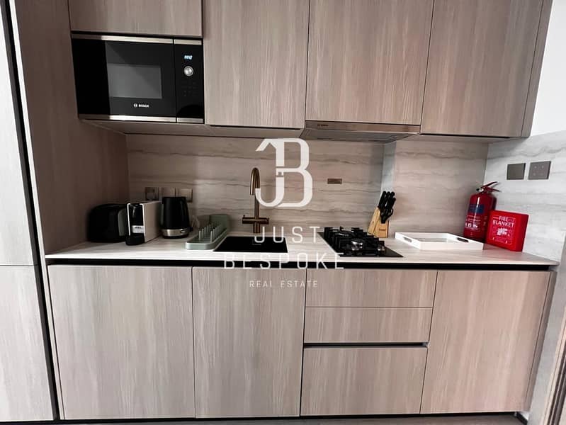 11 PH3 KITCHEN AREA. jpeg