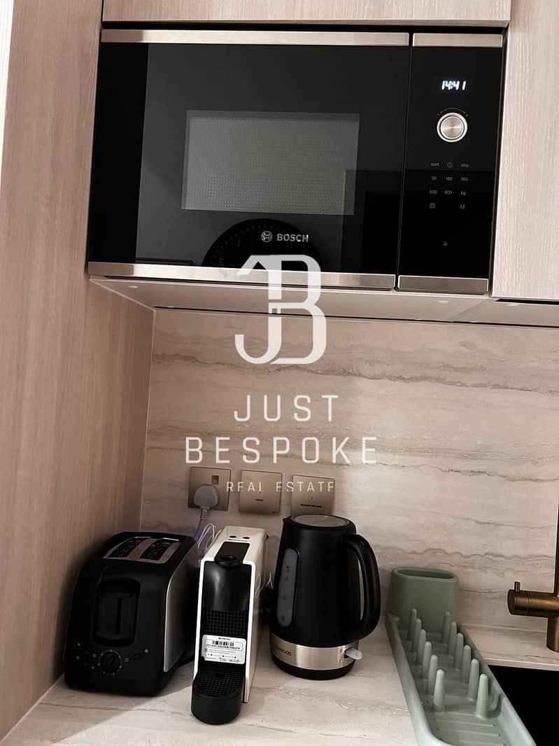13 PH3 KITCHEN APPLIANCES. jpeg