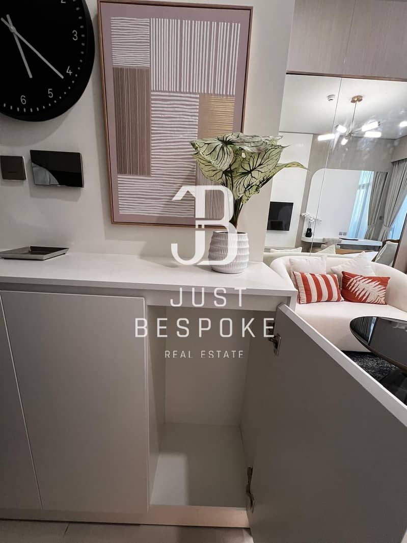 16 PH3 EXTRA CUPBOARD. jpeg