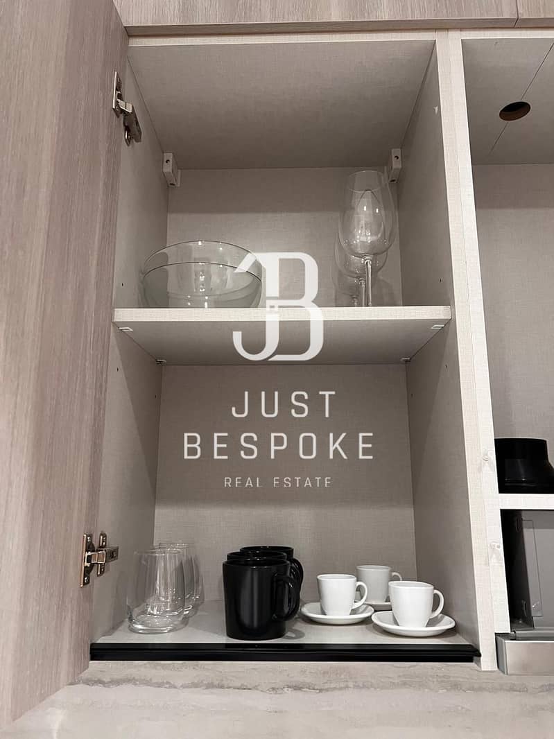 18 PH3 KITCHEN GLASSES. jpeg