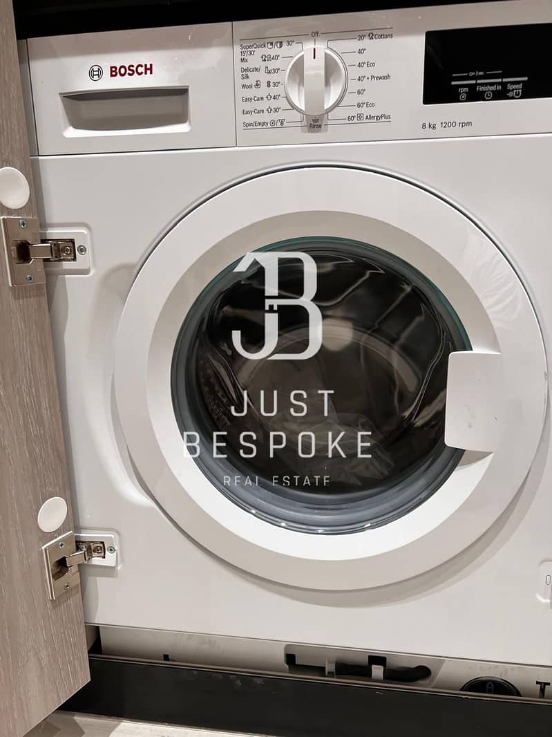 22 PH3 WASHING MACHINE. jpeg