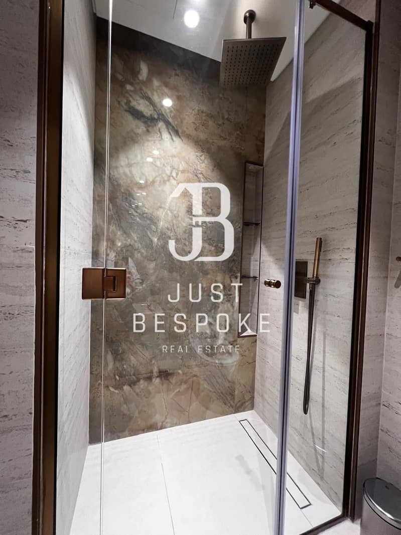 23 PH3 SHOWER AREA. jpeg