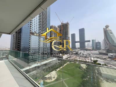 1 Bedroom Apartment for Rent in Bur Dubai, Dubai - WhatsApp Image 2025-07-05 at 20.51. 16. jpeg 1 Bedroom Apartment for Rent in Bur Dubai, Dubai - WhatsApp Image 2025-07-05 at 20.51. 16. jpeg