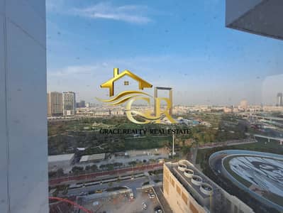 شقة 2 غرفة نوم للايجار في وصل 1، دبي - IMG-20240320-WA0389. jpg