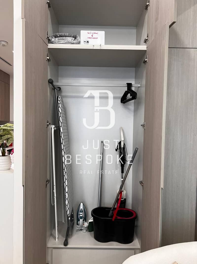 26 PH3 HOUSEHOLD ITEMS. jpeg