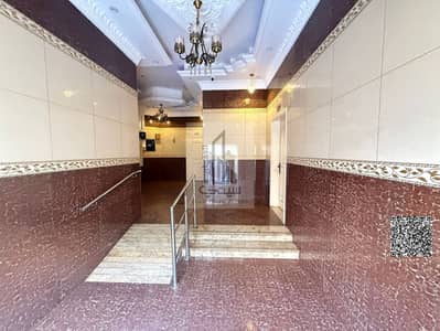 1 Bedroom Apartment for Rent in Al Rawda, Ajman - WhatsApp Image 2026-05-13 at 5.11. 25 PM. jpeg 1 Bedroom Apartment for Rent in Al Rawda, Ajman - WhatsApp Image 2026-05-13 at 5.11. 25 PM. jpeg