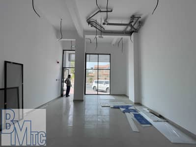 Shop in Affitto a Al Rumaila, Ajman - Negozio a Al Rumaila,Rumaila 2 Building, 48000 AED - 7391119 Shop in Affitto a Al Rumaila, Ajman - Negozio a Al Rumaila,Rumaila 2 Building, 48000 AED - 7391119