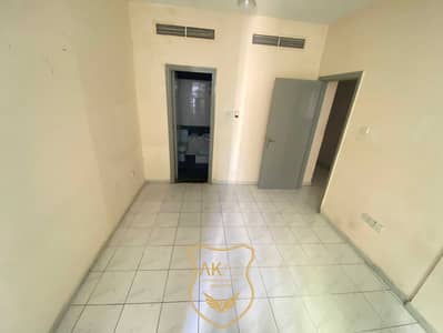 1 Bedroom Apartment for Rent in Bu Tina, Sharjah - IMG_1247. jpg 1 Bedroom Apartment for Rent in Bu Tina, Sharjah - IMG_1247. jpg