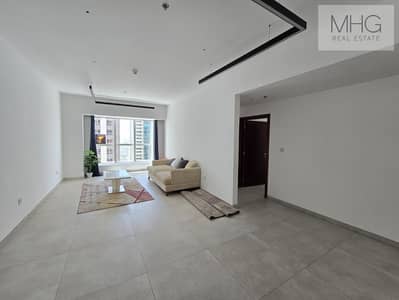 2 Bedroom Flat for Rent in Dubai Marina, Dubai - WhatsApp Image 2026-06-09 at 10.45. 04 AM (2). jpeg 2 Bedroom Flat for Rent in Dubai Marina, Dubai - WhatsApp Image 2026-06-09 at 10.45. 04 AM (2). jpeg