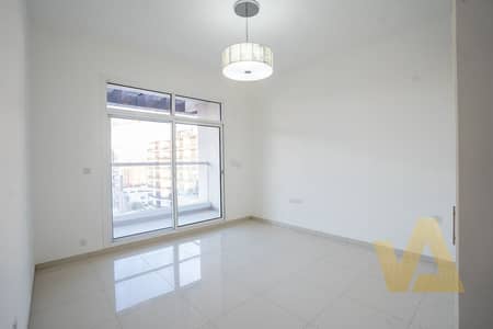 1 Camera Appartamento in Affitto a Dubai Silicon Oasis (DSO), Dubai - WhatsApp Image 2026-06-08 at 5.33. 33 PM (1). jpeg