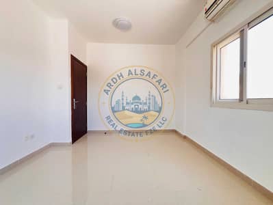 1 Bedroom Apartment for Rent in Muwaileh Commercial, Sharjah - IMG_0393. jpg 1 Bedroom Apartment for Rent in Muwaileh Commercial, Sharjah - IMG_0393. jpg