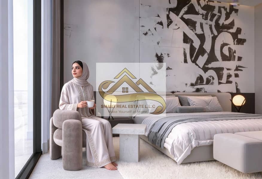 3 BEDROOM _ LADY. jpg